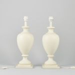 1088 2630 TABLE LAMPS